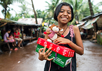 This image has an empty alt attribute; its file name is picture4.png